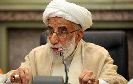 جنتی: خیانت حکام اماراتی از حافظه تاریخی مسلمانان پاک نمی‌شود