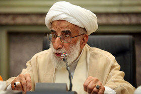 جنتی: خیانت حکام اماراتی از حافظه تاریخی مسلمانان پاک نمی‌شود
