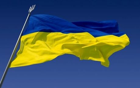 واکنش جالب توجه اوکراین به حادثه تروریستی روسیه: کار خودشان است