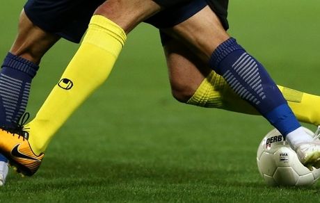 لیگ دسته یک: استقلال خوزستان و سایپا متوقف شدند / شمس آذر باز هم برد