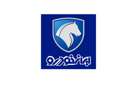 ایرانخودرو، ۱۰ هزار خودرو کارکرده‌اش را با گارانتی می‌فروشد