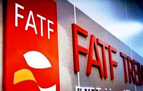 وزارت اقتصاد: نظرمان درخصوص FATF به مراجع عالی کشوراعلام نشده است