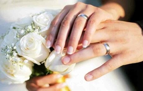 ازدواج به‌هنگام از ضرورت‌های جامعه امروز است