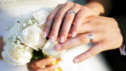 ازدواج به‌هنگام از ضرورت‌های جامعه امروز است