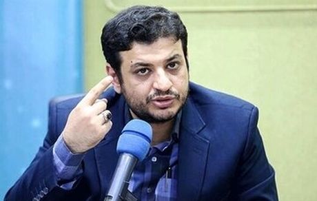 عربستان، رائفی پور را بازداشت کرد / وزارت خارجه: در تلاش برای بازگرداندن او هستیم