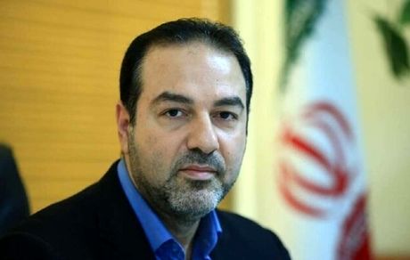 مرگ سالانه ۵۸ هزار نفر بدلیل آلودگی هوا 