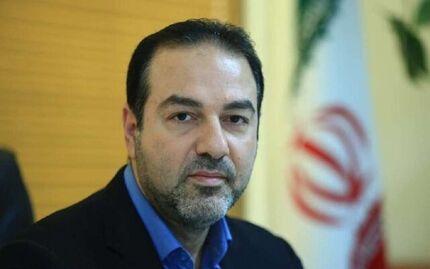 مرگ سالانه ۵۸ هزار نفر بدلیل آلودگی هوا 