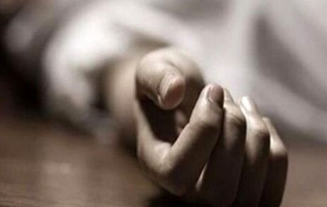 خودکشی همزمان ۳ برادر جوان در تهرانپارس