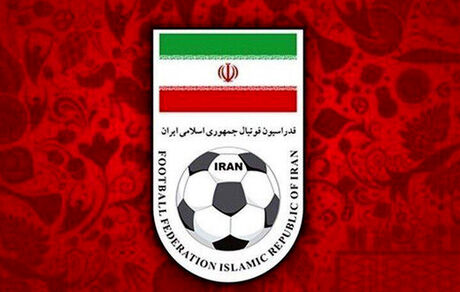 لیگ قهرمانان آسیا پخش زنده نمی‌شود