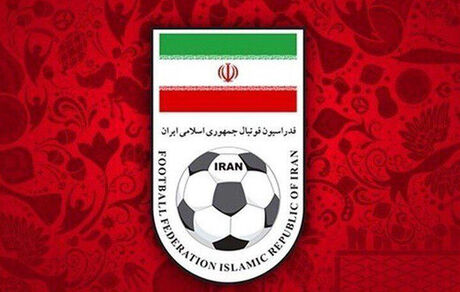 لیگ قهرمانان آسیا پخش زنده نمی‌شود