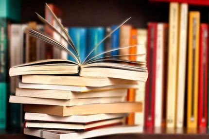 تمدید مهلت ارسال آثار به سی‌ودومین جشنواره ملی کتاب سال دانشجویی