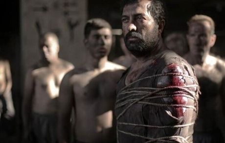 فیلم‌های نوروزی ۱۲ فروردین تلویزیون