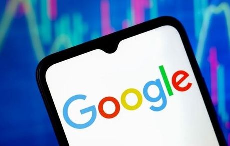 گوگل چهارمین شرکت با ارزش ۳ تریلیون دلار
