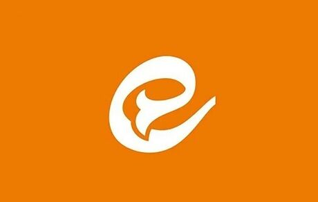 ایتا دوباره دچار اختلال شد