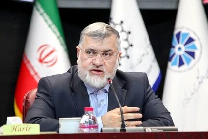بازگشت زوج و فرد از درب منازل به تهران