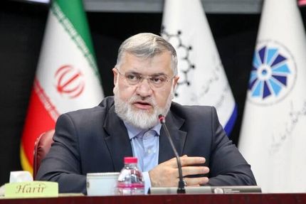 بازگشت زوج و فرد از درب منازل به تهران