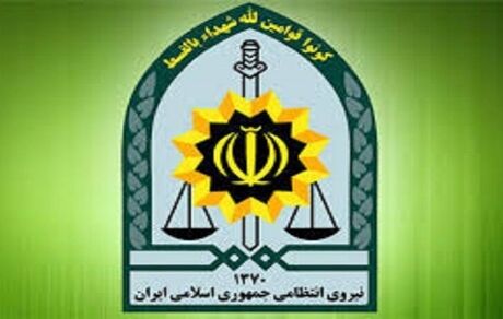 ‌انهدام یک تیم تروریستی در ماهشهر