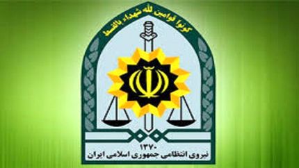 ‌انهدام یک تیم تروریستی در ماهشهر