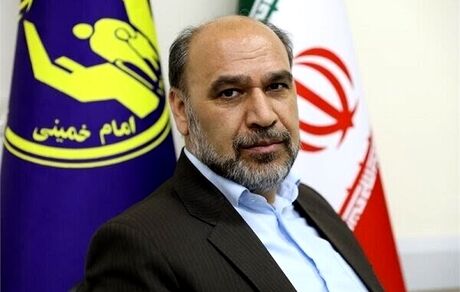کمیته امداد امسال ۵۰۰۰ فرصت شغلی ایجاد می‌کند