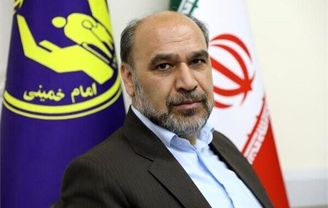 کمیته امداد امسال ۵۰۰۰ فرصت شغلی ایجاد می‌کند