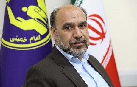کمیته امداد امسال ۵۰۰۰ فرصت شغلی ایجاد می‌کند