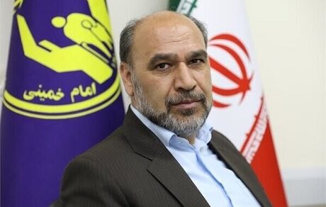 کمیته امداد امسال ۵۰۰۰ فرصت شغلی ایجاد می‌کند