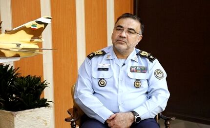 امیر واحدی: حضور جوانان در فضای مجازی، دغدغه‌ خانواده‌ها و نظام‌های سیاسی شده است