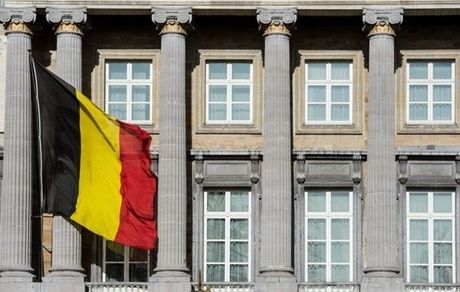 بلژیک، میلیاردها دلار از دارایی‌های روسیه را مسدود کرد