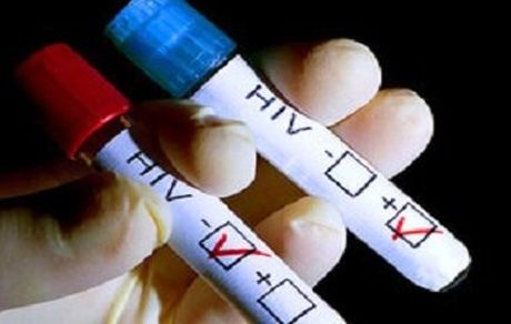 شناسایی ۲۲ بیمار مبتلا به HIV در نیشابور