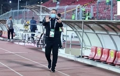 ۷ عدد جدید فوتبال ایران / اسکوچیچ رکوردش را با این روش جشن گرفت