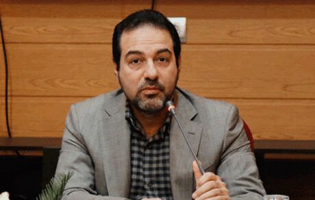 دانشجویان ایرانی بازگشته از ووهان حتی تب هم ندارند