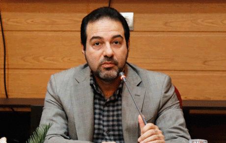 دانشجویان ایرانی بازگشته از ووهان حتی تب هم ندارند