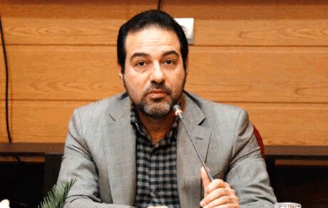 دانشجویان ایرانی بازگشته از ووهان حتی تب هم ندارند