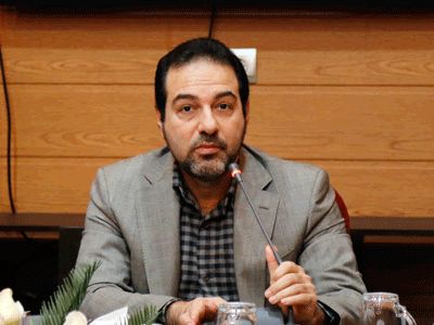 دانشجویان ایرانی بازگشته از ووهان حتی تب هم ندارند