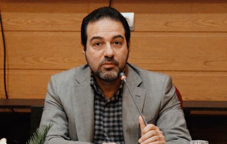 دانشجویان ایرانی بازگشته از ووهان حتی تب هم ندارند