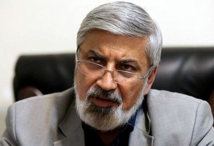 ترقی: اصلاح‌طلبان مظلوم‌نمایی می‌کنند، ۱۳۴ نامزد شاخصشان تایید صلاحیت شده‌اند