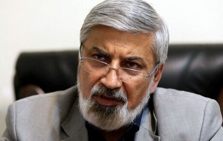 ترقی: اصلاح‌طلبان مظلوم‌نمایی می‌کنند، ۱۳۴ نامزد شاخصشان تایید صلاحیت شده‌اند
