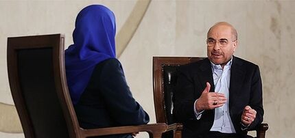 قانون سربازی تغییر می‌کند / اولویت دولت و مجلس در برنامه هفتم، حفظ قدرت خرید مردم است
