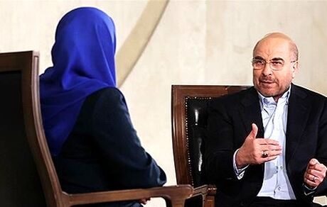 قانون سربازی تغییر می‌کند / اولویت دولت و مجلس در برنامه هفتم، حفظ قدرت خرید مردم است