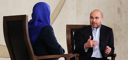 قانون سربازی تغییر می‌کند / اولویت دولت و مجلس در برنامه هفتم، حفظ قدرت خرید مردم است