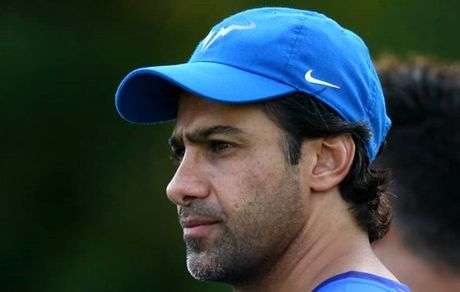 پاداش ۳۰۰ میلیونی برای مجیدی درصورت قهرمانی استقلال در جام حذفی