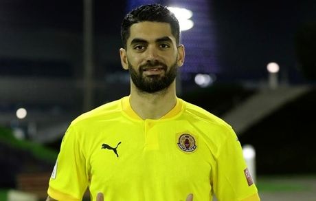 واکنش AFC به پیوستن کریمی به القطر