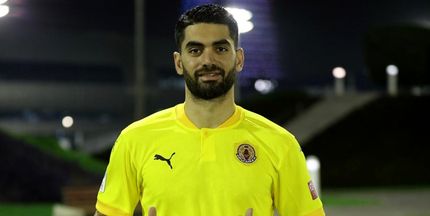 واکنش AFC به پیوستن کریمی به القطر