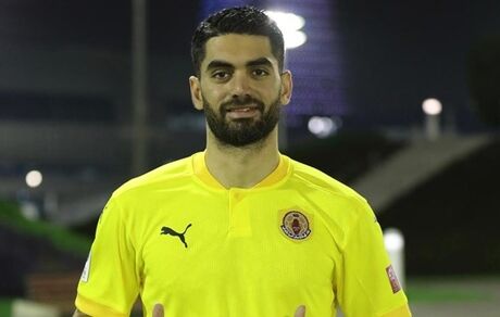 واکنش AFC به پیوستن کریمی به القطر
