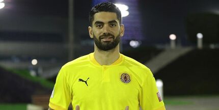 واکنش AFC به پیوستن کریمی به القطر