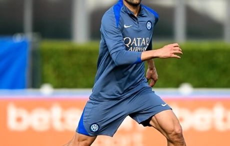 طارمی از اینتر رفتنی است