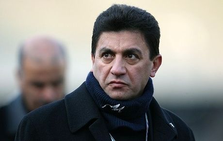 قلعه نویی: موضوع ویلموتس ماحصل رفتار غلط آقایان است