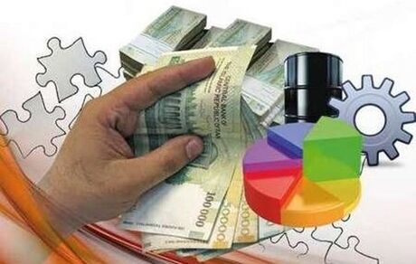 ثبت نام کارفرمایان برای دریافت تسهیلات کرونایی آغاز شد