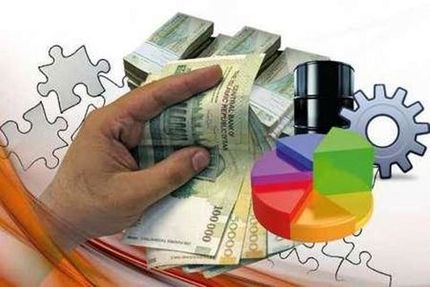  ثبت نام کارفرمایان برای دریافت تسهیلات کرونایی آغاز شد
