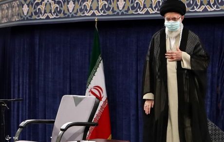 فرماندهان و رزمندگان دفاع مقدس و خانواده‌های شهدا با رهبری دیدار خواهندکرد